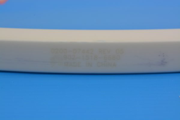 AXCELIS TECHNOLOGIES 631441