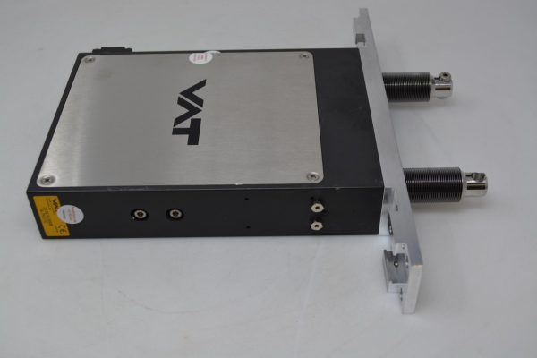 VAT 02110BA24ARR2