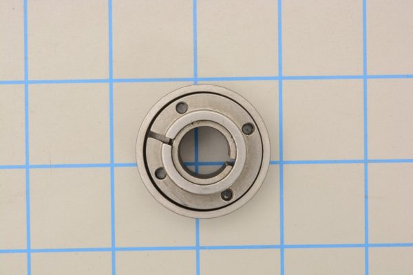 SANTA CLARA PLASTICS SCP 0215468
