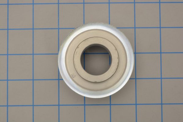 SANTA CLARA PLASTICS SCP 0221260