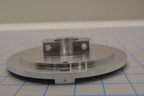 ZMISC DXT170804A20LOTOF5