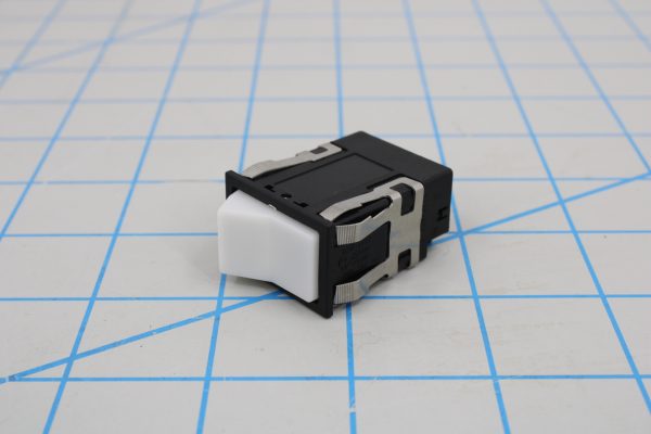 HONEYWELL 0241L173