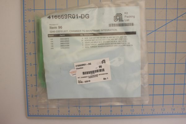 AXCELIS TECHNOLOGIES 76493