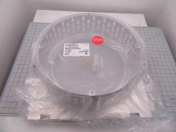 CANON BD01033020