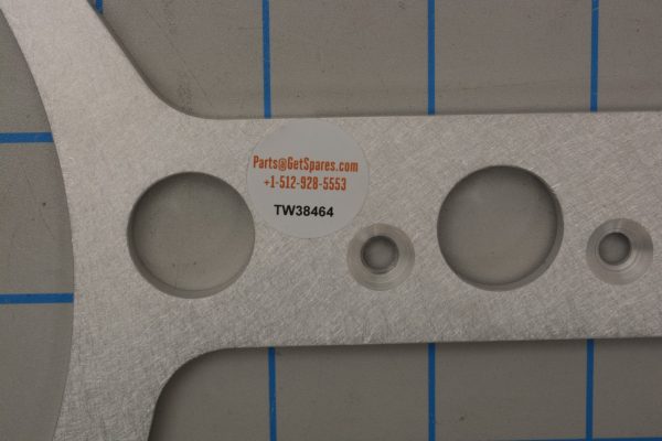AXCELIS TECHNOLOGIES 029801240001