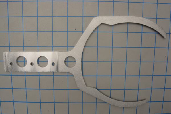 AXCELIS TECHNOLOGIES 029801240001 - Image 3