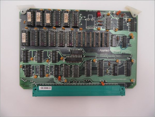 MRC A112517 - Image 2