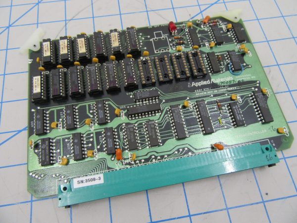 MRC A112517