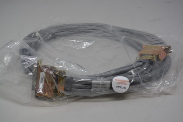 RAPID MFG 031640G1