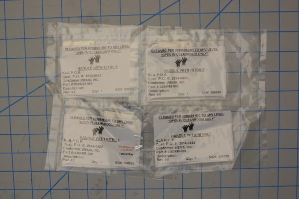 CKD CORPORATION AMD31215BUS1063P