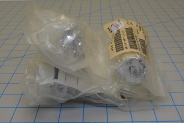AXCELIS TECHNOLOGIES 17099671