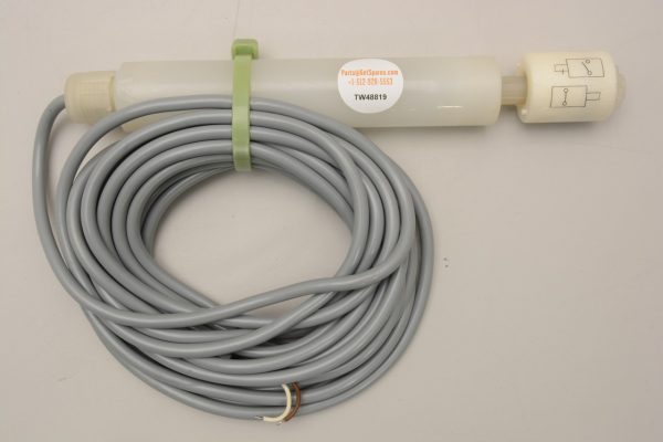 LOTUS SYSTEMS GMBH 04010907