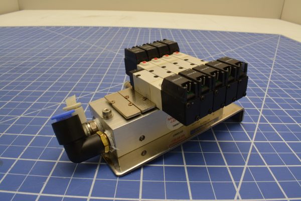LOTUS SYSTEMS GMBH 13133