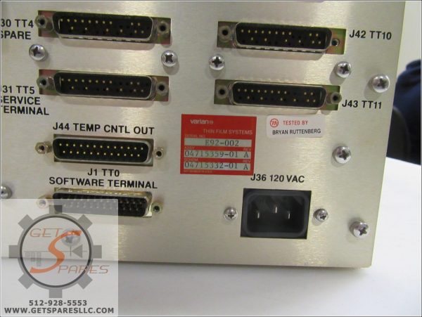 ZMISC OPN122026 - Image 2