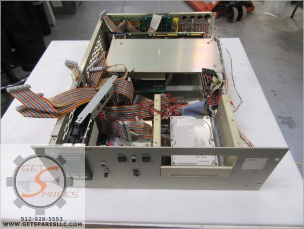 ZMISC OPN122026