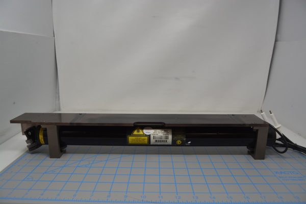 FUJITSU DENSO LTD 4973D922 - Image 2