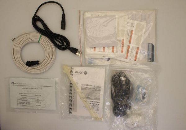 AXCELIS TECHNOLOGIES 75051