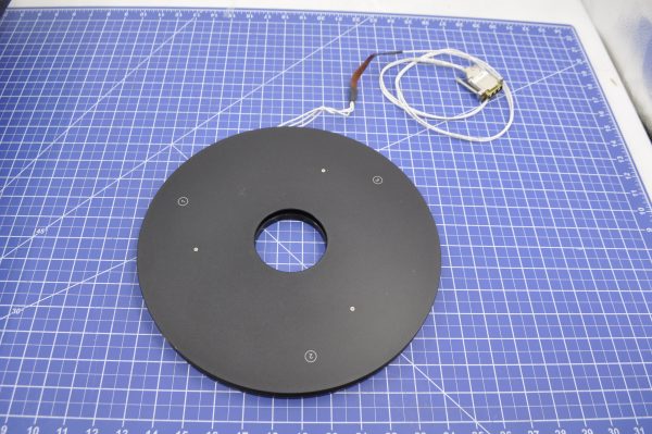 RIGAKU AMERICAS CORPORATION 48184125 - Image 3