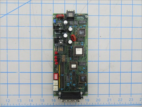 ZMISC 24Ohm