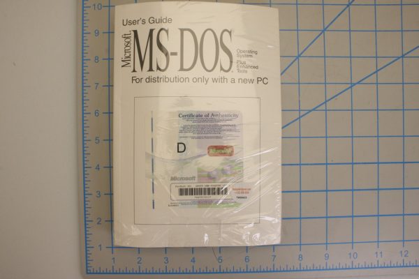ZMISC SW038A050