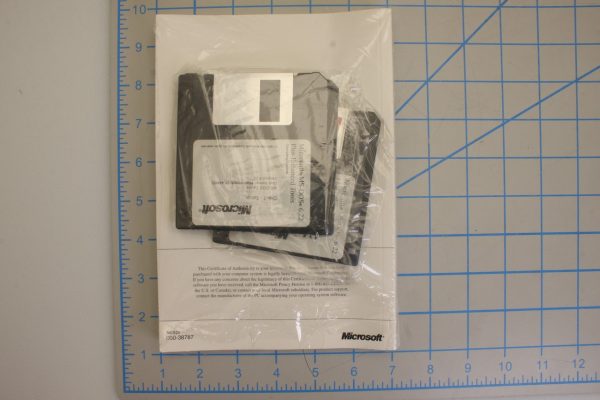ZMISC SW038A050 - Image 2
