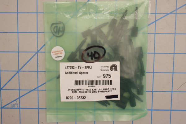 AXCELIS TECHNOLOGIES 79425