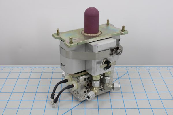 HITACHI 080924