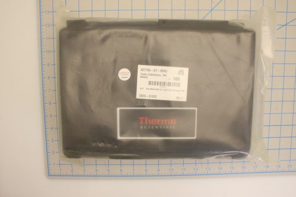 AXCELIS TECHNOLOGIES 63072