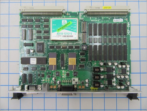 ZMISC 7572001