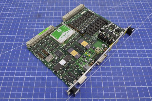 LAM RESEARCH CORPORATION 00309113002 - Image 2