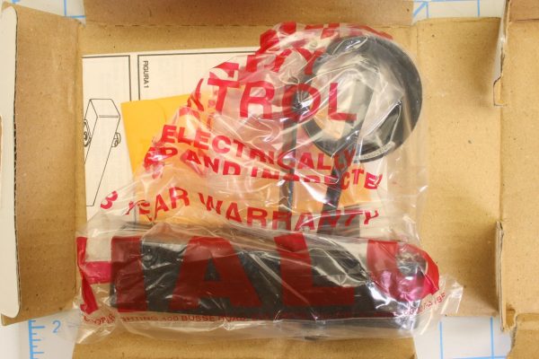 ALLEN-BRADLEY 1398DDM009