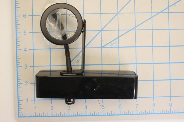ALLEN-BRADLEY 1398DDM009 - Image 3