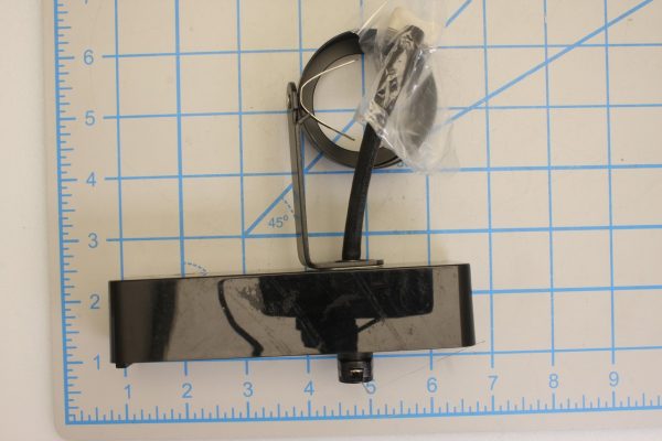 ALLEN-BRADLEY 1398DDM009 - Image 2