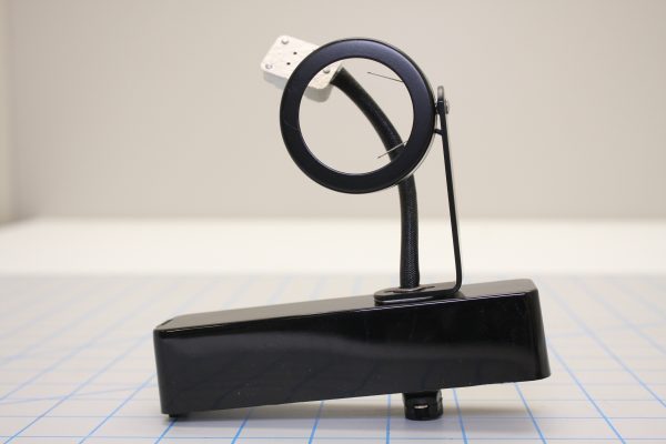 VARIAN K9681301