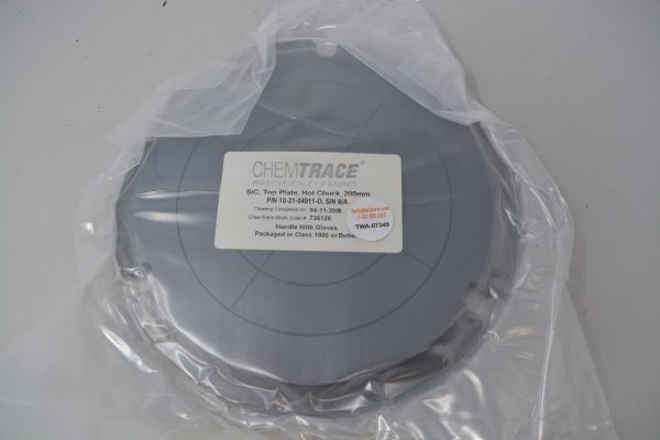 ULTRATECH 102104911D