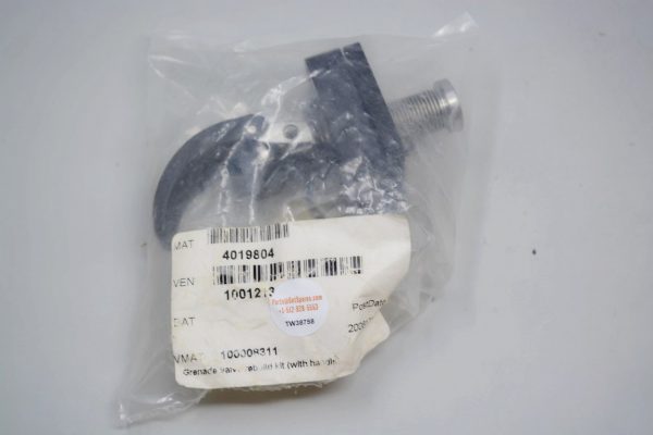 MKS 100008311