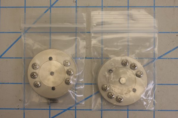 ZMISC 1000581001