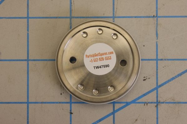 ZMISC 1000581001 - Image 2