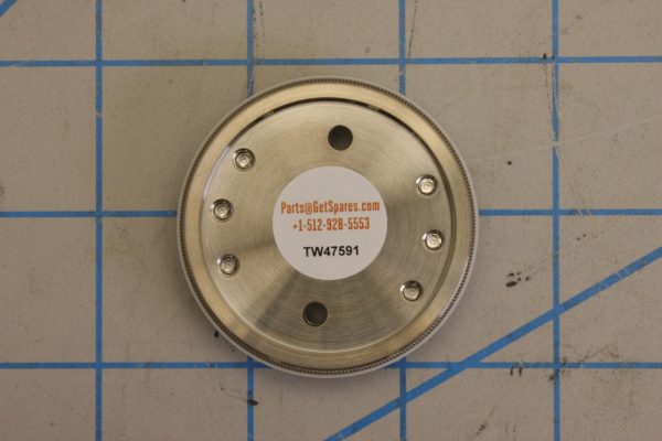 ZMISC 1000581001 - Image 3
