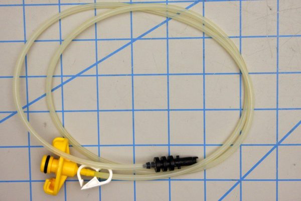 EFD 1000Y5149LOTOF2