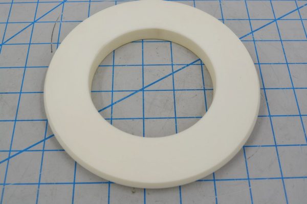 ENVIRON-CLEAN TECHNOLOGY 100195