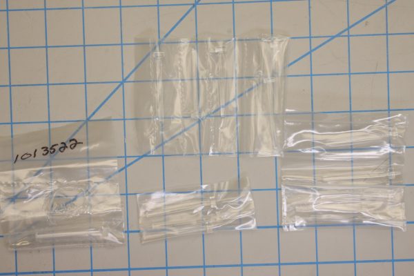 MRC 5032070 - Image 2