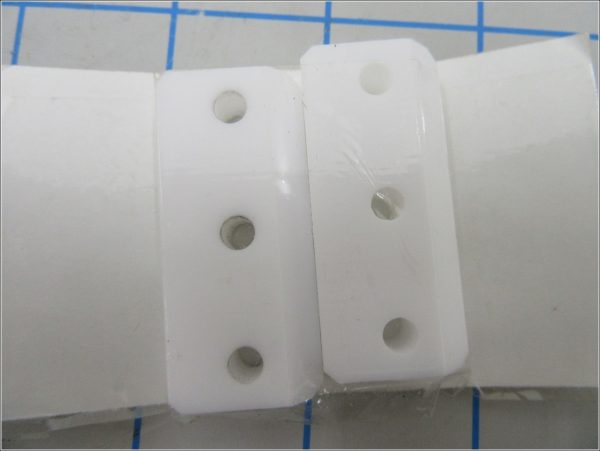 ZMISC 1020828