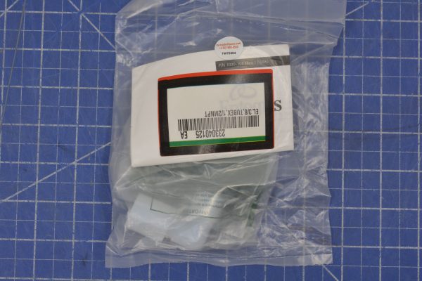 ESP SPARES, INC 00301001002 - Image 2