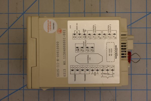 ZMISC 1031650