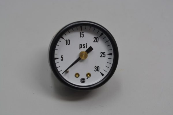 AMTEK 105177