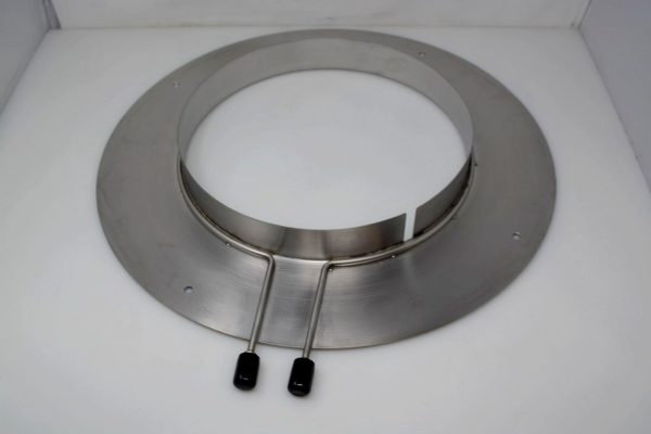 AVIZA TECHNOLOGY 10541601