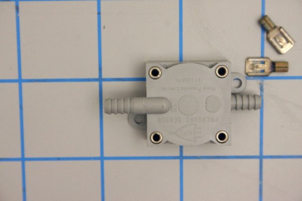 ZMISC 105725