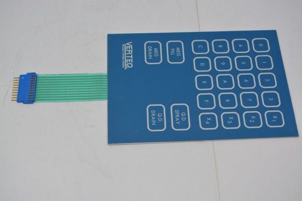 VERTEQ 10653041