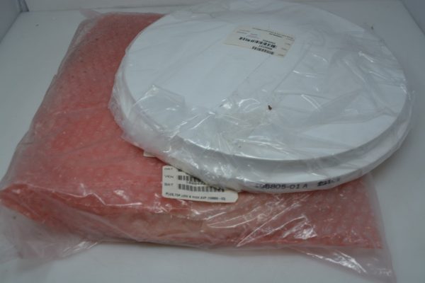 AVIZA TECHNOLOGY 10880603